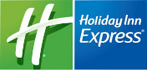Holiday Inn and Express