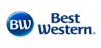 Best Western