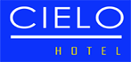 Cielo Hotel