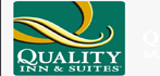 Quality Inn and Suites