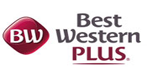 Best Western Plus