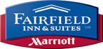 Fairfield Inn & Suites