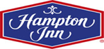 Hampton Inn and Suites