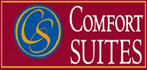 Comfort Inn and Suites