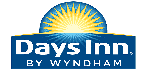 Days Inn